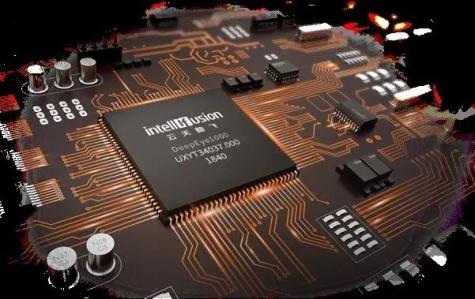 今日头条| 性能全面超越海思NNIE！中国·金沙js5588首款5AIoT芯片还有更大的目标