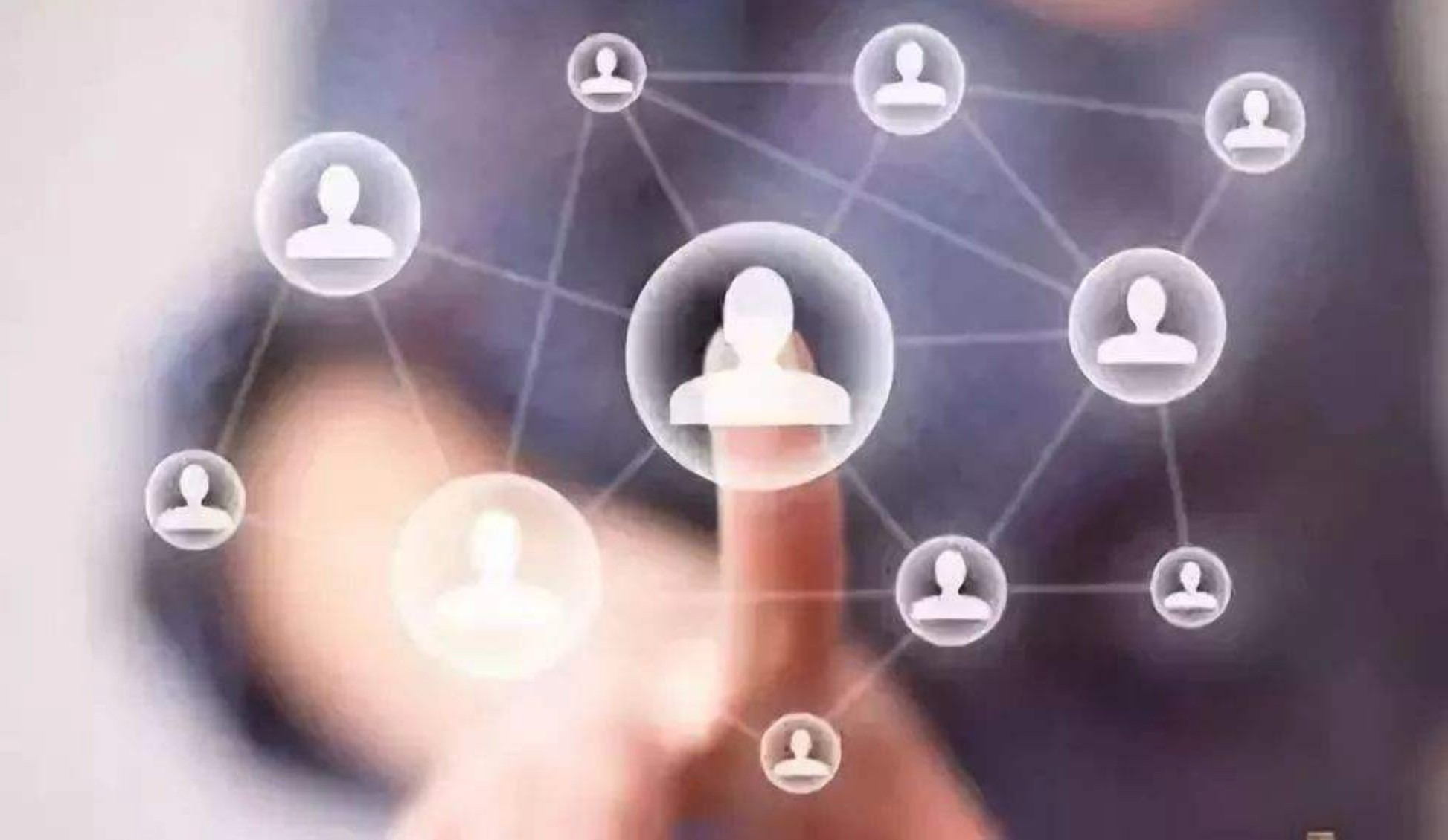 中国·金沙js5588获国家三大部委人工智能专项